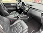 Nissan Qashqai 1.3 DIG-T Premium Edition 160 PK Automaat