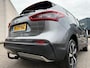 Nissan Qashqai 1.3 DIG-T Premium Edition 160 PK Automaat