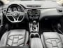Nissan Qashqai 1.3 DIG-T Premium Edition 160 PK Automaat