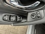 Nissan Qashqai 1.3 DIG-T Premium Edition 160 PK Automaat