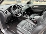 Nissan Qashqai 1.3 DIG-T Premium Edition 160 PK Automaat