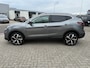 Nissan Qashqai 1.3 DIG-T Premium Edition 160 PK Automaat