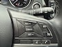 Nissan Qashqai 1.3 DIG-T Premium Edition 160 PK Automaat