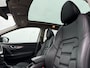 Nissan Qashqai 1.3 DIG-T Premium Edition 160 PK Automaat
