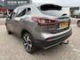 Nissan Qashqai 1.3 DIG-T Premium Edition 160 PK Automaat