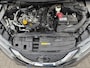 Nissan Qashqai 1.3 DIG-T Premium Edition 160 PK Automaat