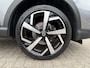 Nissan Qashqai 1.3 DIG-T Premium Edition 160 PK Automaat