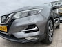 Nissan Qashqai 1.3 DIG-T Premium Edition 160 PK Automaat
