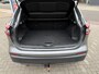 Nissan Qashqai 1.3 DIG-T Premium Edition 160 PK Automaat