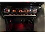 Mitsubishi Eclipse Cross 2.4 PHEV Executive