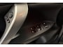 Mitsubishi Eclipse Cross 2.4 PHEV Executive