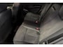 Mitsubishi Eclipse Cross 2.4 PHEV Executive