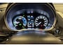 Mitsubishi Eclipse Cross 2.4 PHEV Executive