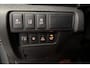 Mitsubishi Eclipse Cross 2.4 PHEV Executive