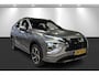 Mitsubishi Eclipse Cross 2.4 PHEV Executive