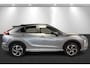 Mitsubishi Eclipse Cross 2.4 PHEV Executive