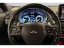Mitsubishi Eclipse Cross 2.4 PHEV Executive