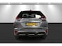 Mitsubishi Eclipse Cross 2.4 PHEV Executive