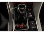 Mitsubishi Eclipse Cross 2.4 PHEV Executive