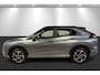 Mitsubishi Eclipse Cross 2.4 PHEV Executive