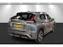 Mitsubishi Eclipse Cross 2.4 PHEV Executive