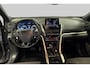 Mitsubishi Eclipse Cross 2.4 PHEV Executive