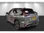 Mitsubishi Eclipse Cross 2.4 PHEV Executive