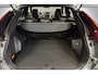 Mitsubishi Eclipse Cross 2.4 PHEV Executive