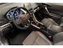 Mitsubishi Eclipse Cross 2.4 PHEV Executive