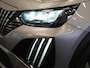 Peugeot 2008 1.2 PureTech 130pk Automaat Allure | Navigatie | Apple Carplay/Android | Auto 360 camera | Parkeersensoren | Blind Spot Assist | Adaptive Cruise Control | Stoelverwarming | Getinte ramen | Climate Control