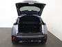 Peugeot 2008 1.2 PureTech 130pk Automaat Allure | Navigatie | Apple Carplay/Android | Auto 360 camera | Parkeersensoren | Blind Spot Assist | Adaptive Cruise Control | Stoelverwarming | Getinte ramen | Climate Control