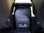 Peugeot 2008 1.2 PureTech 130pk Automaat Allure | Navigatie | Apple Carplay/Android | Auto 360 camera | Parkeersensoren | Blind Spot Assist | Adaptive Cruise Control | Stoelverwarming | Getinte ramen | Climate Control