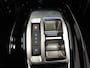 Peugeot 2008 1.2 PureTech 130pk Automaat Allure | Navigatie | Apple Carplay/Android | Auto 360 camera | Parkeersensoren | Blind Spot Assist | Adaptive Cruise Control | Stoelverwarming | Getinte ramen | Climate Control