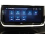 Peugeot 2008 1.2 PureTech 130pk Automaat Allure | Navigatie | Apple Carplay/Android | Auto 360 camera | Parkeersensoren | Blind Spot Assist | Adaptive Cruise Control | Stoelverwarming | Getinte ramen | Climate Control