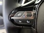 Peugeot 2008 1.2 PureTech 130pk Automaat Allure | Navigatie | Apple Carplay/Android | Auto 360 camera | Parkeersensoren | Blind Spot Assist | Adaptive Cruise Control | Stoelverwarming | Getinte ramen | Climate Control