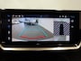 Peugeot 2008 1.2 PureTech 130pk Automaat Allure | Navigatie | Apple Carplay/Android | Auto 360 camera | Parkeersensoren | Blind Spot Assist | Adaptive Cruise Control | Stoelverwarming | Getinte ramen | Climate Control