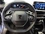 Peugeot 2008 1.2 PureTech 130pk Automaat Allure | Navigatie | Apple Carplay/Android | Auto 360 camera | Parkeersensoren | Blind Spot Assist | Adaptive Cruise Control | Stoelverwarming | Getinte ramen | Climate Control