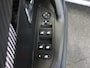 Peugeot 2008 1.2 PureTech 130pk Automaat Allure | Navigatie | Apple Carplay/Android | Auto 360 camera | Parkeersensoren | Blind Spot Assist | Adaptive Cruise Control | Stoelverwarming | Getinte ramen | Climate Control