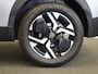 Peugeot 2008 1.2 PureTech 130pk Automaat Allure | Navigatie | Apple Carplay/Android | Auto 360 camera | Parkeersensoren | Blind Spot Assist | Adaptive Cruise Control | Stoelverwarming | Getinte ramen | Climate Control