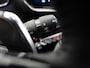 Peugeot 2008 1.2 PureTech 130pk Automaat Allure | Navigatie | Apple Carplay/Android | Auto 360 camera | Parkeersensoren | Blind Spot Assist | Adaptive Cruise Control | Stoelverwarming | Getinte ramen | Climate Control