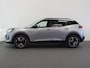 Peugeot 2008 1.2 PureTech 130pk Automaat Allure | Navigatie | Apple Carplay/Android | Auto 360 camera | Parkeersensoren | Blind Spot Assist | Adaptive Cruise Control | Stoelverwarming | Getinte ramen | Climate Control
