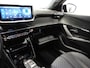 Peugeot 2008 1.2 PureTech 130pk Automaat Allure | Navigatie | Apple Carplay/Android | Auto 360 camera | Parkeersensoren | Blind Spot Assist | Adaptive Cruise Control | Stoelverwarming | Getinte ramen | Climate Control