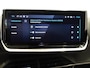 Peugeot 2008 1.2 PureTech 130pk Automaat Allure | Navigatie | Apple Carplay/Android | Auto 360 camera | Parkeersensoren | Blind Spot Assist | Adaptive Cruise Control | Stoelverwarming | Getinte ramen | Climate Control