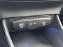 Hyundai i20 1.0 T-GDI Comfort Smart NL-Auto, Nieuw Model!