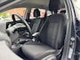Hyundai i20 1.0 T-GDI Comfort Smart NL-Auto, Nieuw Model!