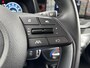 Hyundai i20 1.0 T-GDI Comfort Smart NL-Auto, Nieuw Model!
