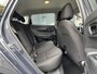 Hyundai i20 1.0 T-GDI Comfort Smart NL-Auto, Nieuw Model!