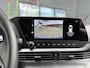 Hyundai i20 1.0 T-GDI Comfort Smart NL-Auto, Nieuw Model!