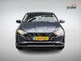 Hyundai i20 1.0 T-GDI Comfort Smart NL-Auto, Nieuw Model!