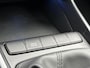 Hyundai i20 1.0 T-GDI Comfort Smart NL-Auto, Nieuw Model!